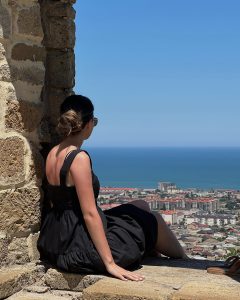 297494017_742489390335804_5363748578750000721_n