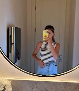 301487275_120788460712518_1567999215803568924_n