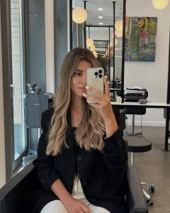 309261714_366841838891577_1668390223934641066_n