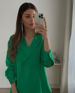 412577242_1747522269094313_5454371656293454989_n