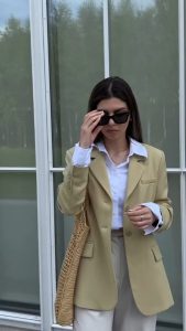 416957049_7075617682517821_3362135485417897164_n